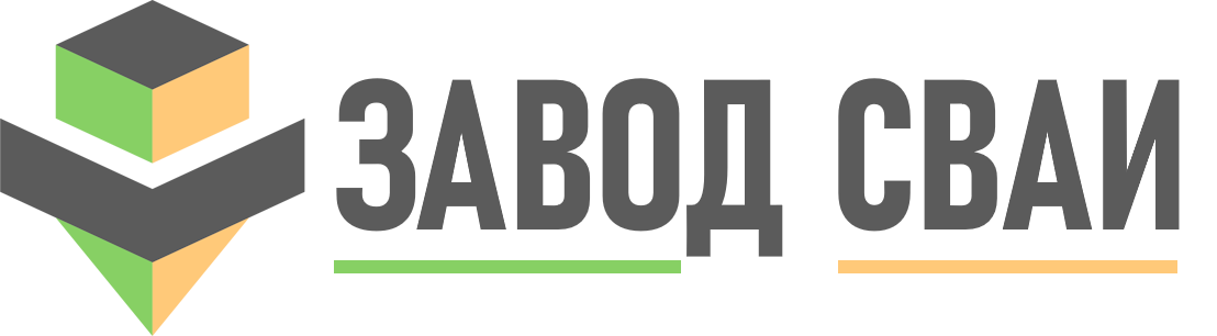 Продажа и установка свай в Балахне под ключ - винтовые и бетонные сваи от 1330 руб.